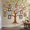 11 Creative Ways to Display Your Photo Memories at Home