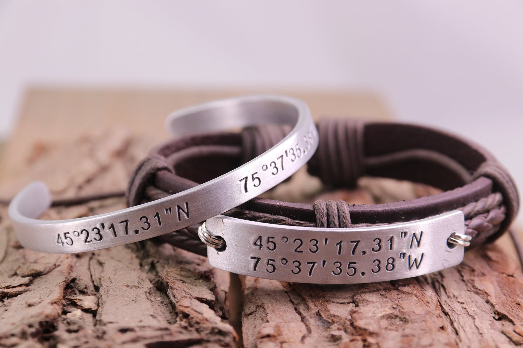 32 Creative and Heartfelt Gift Ideas to Bridge the Miles