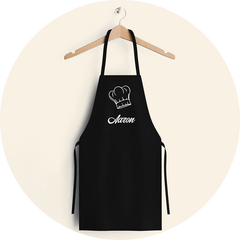 Collection image for: #Aprons