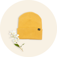 Collection image for: #Beanies