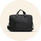 #Business Bags