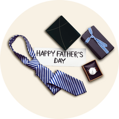 Collection image for: #Father's Day