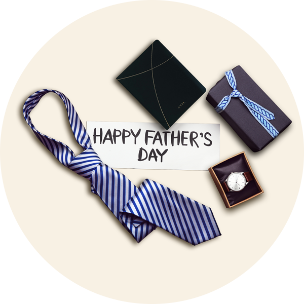 #Father's Day