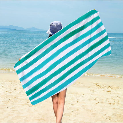 Personalized  Bath towel-Extra large beach towel-Suitable for indoor and outdoor swimming and beach play-Gym sports towel sweat-Absorbent bath towel