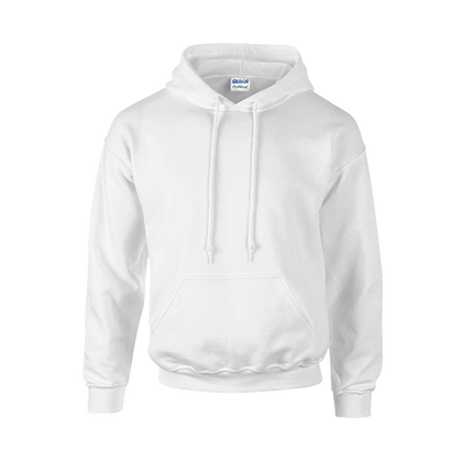 Plain Long Sleeves Hoodie，Hooded sweatshirt, sweater,sweatshirt,hoodie