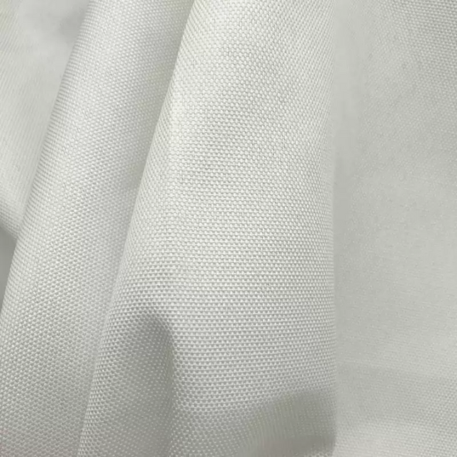 Thick thickened canvas digital printing fabric fabric customization