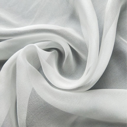 Tencel chiffon, fabric, fabric customization，Hubtex