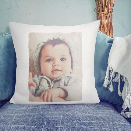 Personalised Custom Photo Pillows,Custom Pillow,Decorative Throw Pillows