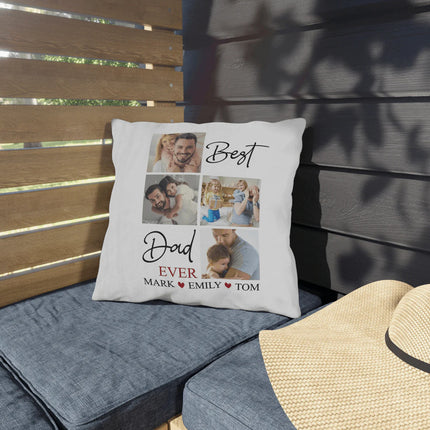 Personalised Custom Photo Pillows,Custom Pillow,Decorative Throw Pillows